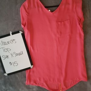 Maurices Top